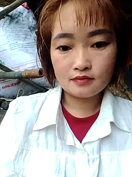 Bum 538 online show from 10-08-25, 12:23