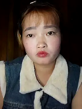 Bum 538 online show from 10-20-25, 06:04