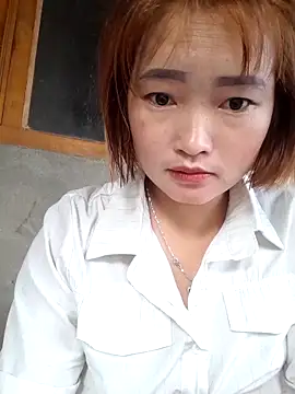 Bum 538 online show from 10-19-25, 12:13