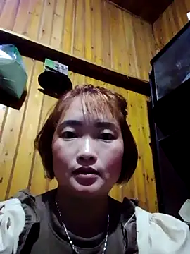Bum 538 online show from 10-04-25, 02:29
