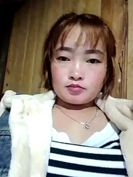 Bum 538 online show from 10-14-25, 12:50