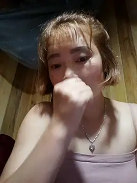Bum 538 online show from 10-11-25, 02:18