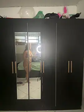 CasalMaldoso02 online show from 03-21-26, 08:02