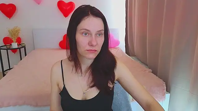 Annaabels online show from 02-10-26, 07:51