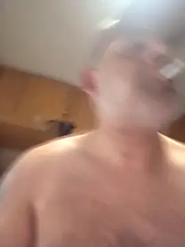 DeeBestEver online show from 02-10-26, 10:20