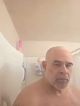 DeeBestEver online show from 02-09-26, 06:11