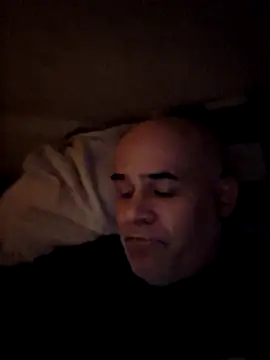 DeeBestEver online show from 10-26-25, 12:05