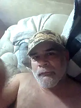 DeeBestEver online show from 01-08-26, 08:42