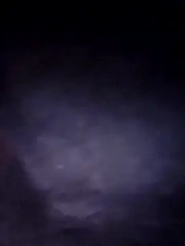 DeeBestEver online show from 11-04-25, 01:20