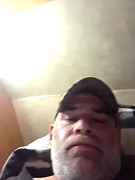 DeeBestEver online show from 02-12-26, 04:29