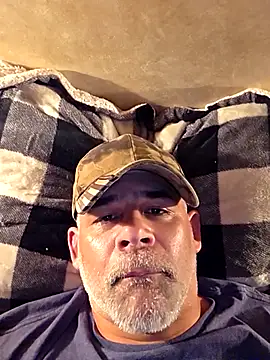 DeeBestEver online show from 11-22-25, 11:31