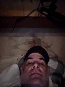 DeeBestEver online show from 12-15-25, 04:07