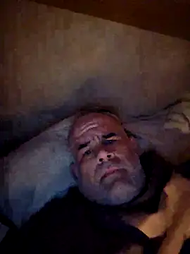 DeeBestEver online show from 10-13-25, 12:40