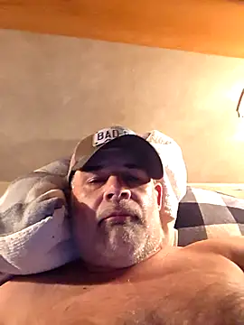 DeeBestEver online show from 11-01-25, 01:27