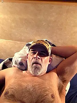 DeeBestEver online show from 11-28-25, 12:55