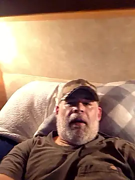 DeeBestEver online show from 11-07-25, 12:04