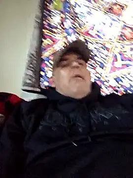 DeeBestEver online show from 11-11-25, 04:02