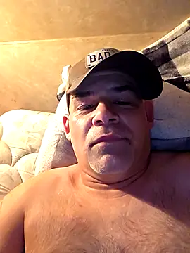 DeeBestEver online show from 12-05-25, 07:01