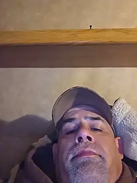 DeeBestEver online show from 05-26-26, 11:52