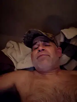 DeeBestEver online show from 10-27-25, 01:23