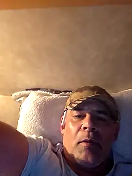 DeeBestEver online show from 11-09-25, 11:20