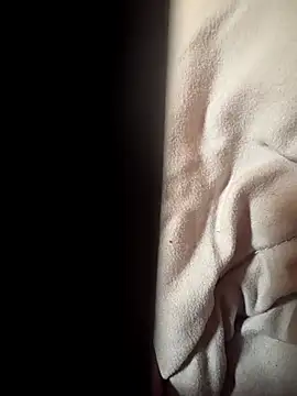 DeeBestEver online show from 03-23-26, 07:58