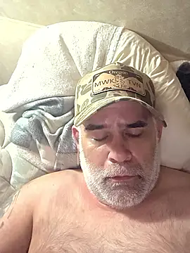 DeeBestEver online show from 01-11-26, 06:15