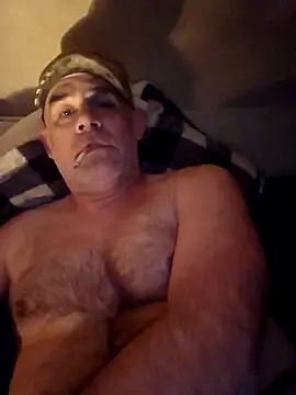 DeeBestEver online show from 10-27-25, 12:22