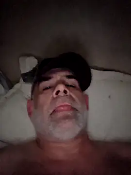 DeeBestEver online show from 11-24-25, 07:58