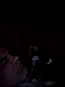 DeeBestEver online show from 10-19-25, 03:26