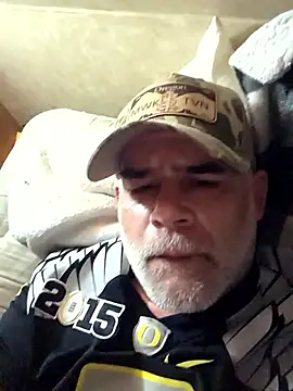 DeeBestEver online show from 01-10-26, 09:48