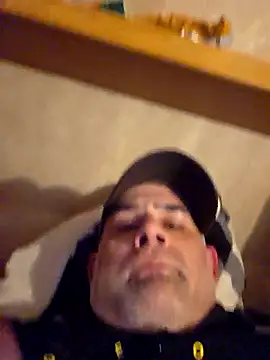 DeeBestEver online show from 03-01-26, 02:44