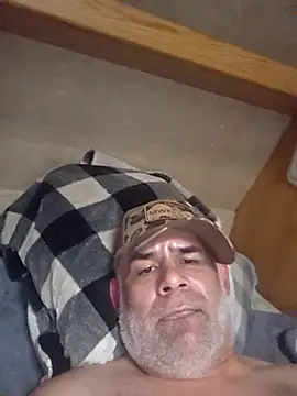 DeeBestEver online show from 03-22-26, 08:54