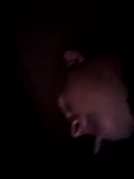 DeeBestEver online show from 10-22-25, 02:38