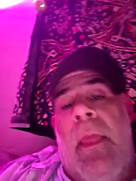 DeeBestEver online show from 11-17-25, 12:53