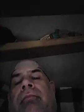 DeeBestEver online show from 02-03-26, 07:30