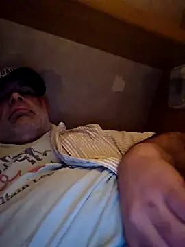 DeeBestEver online show from 10-18-25, 12:51