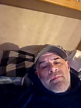 DeeBestEver online show from 03-06-26, 02:01