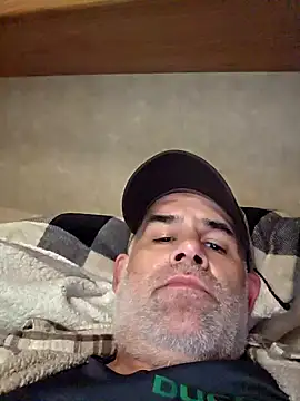 DeeBestEver online show from 10-15-25, 06:27