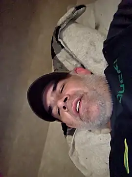 DeeBestEver online show from 10-16-25, 07:44