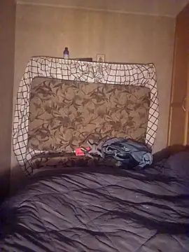 DeeBestEver online show from 04-18-26, 10:06