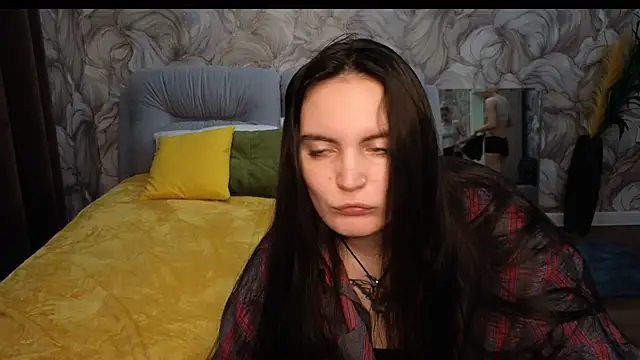 Mary 12 online show from 10-05-25, 11:12