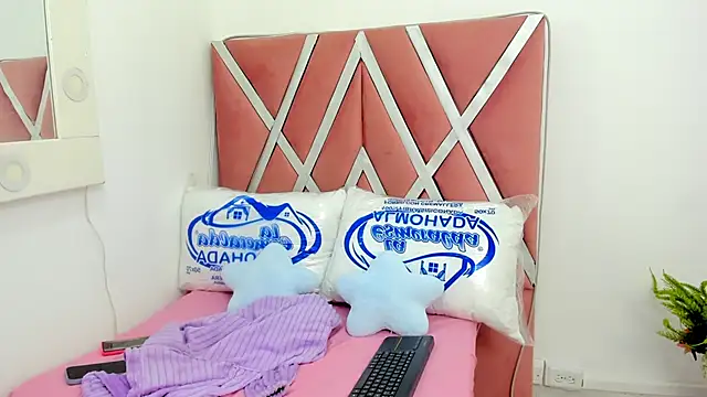 skysaenz online show from 05-15-26, 04:05