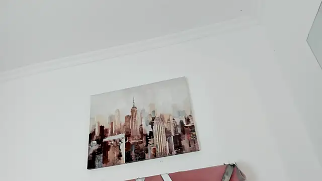 skysaenz online show from 07-10-26, 04:07