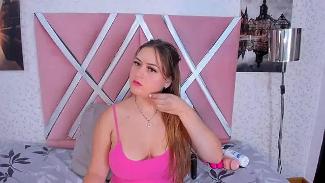 skysaenz online show from 03-13-26, 07:19