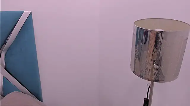 skysaenz online show from 03-27-26, 06:09