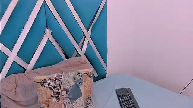 skysaenz online show from 03-20-26, 06:53