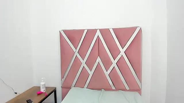 skysaenz online show from 03-18-26, 06:09