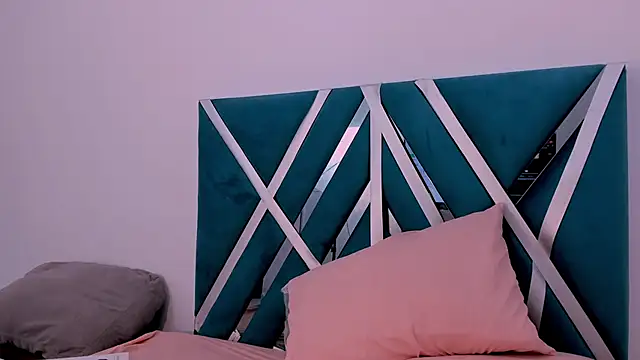 skysaenz online show from 05-26-26, 06:39