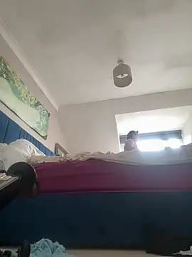 sexymell online show from 05-29-26, 10:21